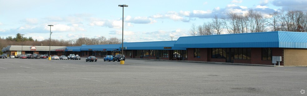 More Photos Of 799 S Main St, Bellingham Unknown For Lease