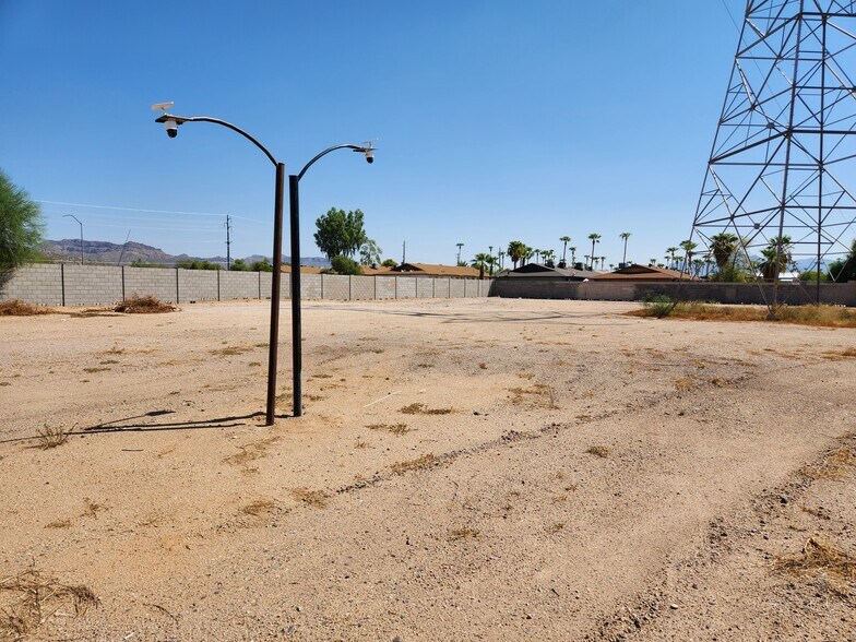 More Photos Of 326 93rd st, Mesa Land For Sale