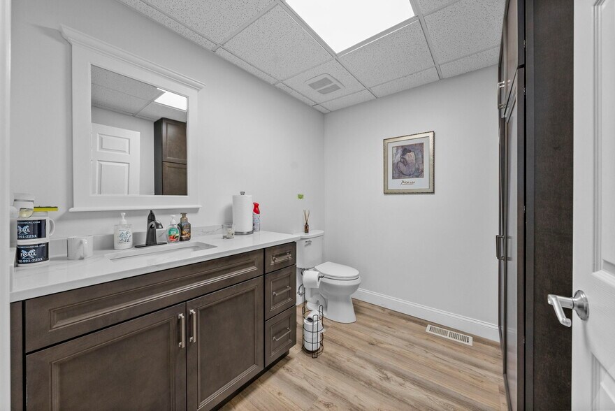 More Photos Of , Keyport Unknown For Sale