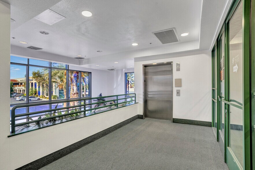More Photos Of 1397 Galleria Dr, Henderson Medical For Sale