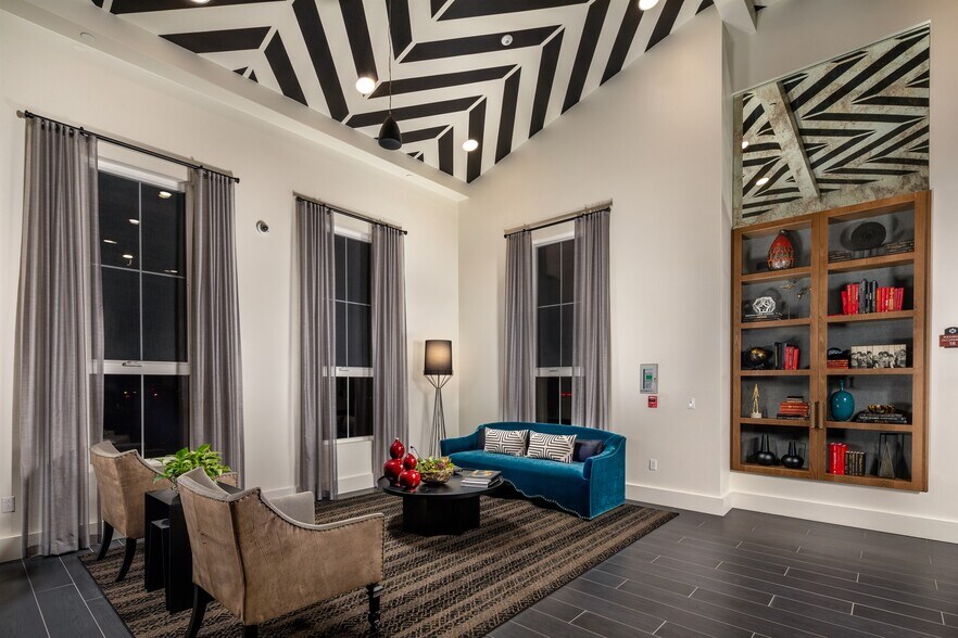 More Photos Of 1650 S Delaware St, San Mateo Apartments For Sale