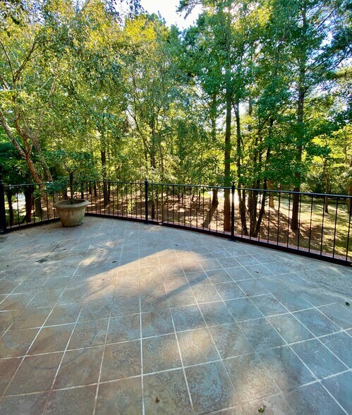 More Photos Of 368 Highland Colony Pkwy, Ridgeland Office For Lease