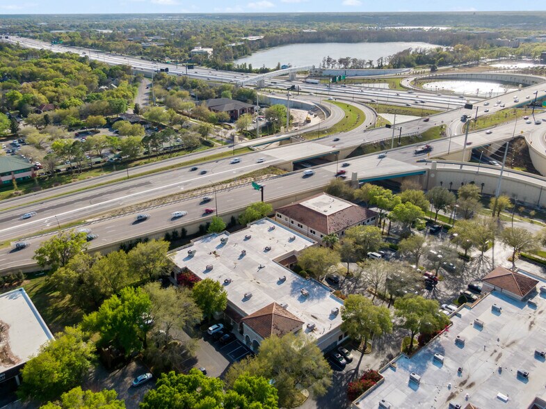 More Photos Of 620 N Wymore Rd, Maitland Office For Sale