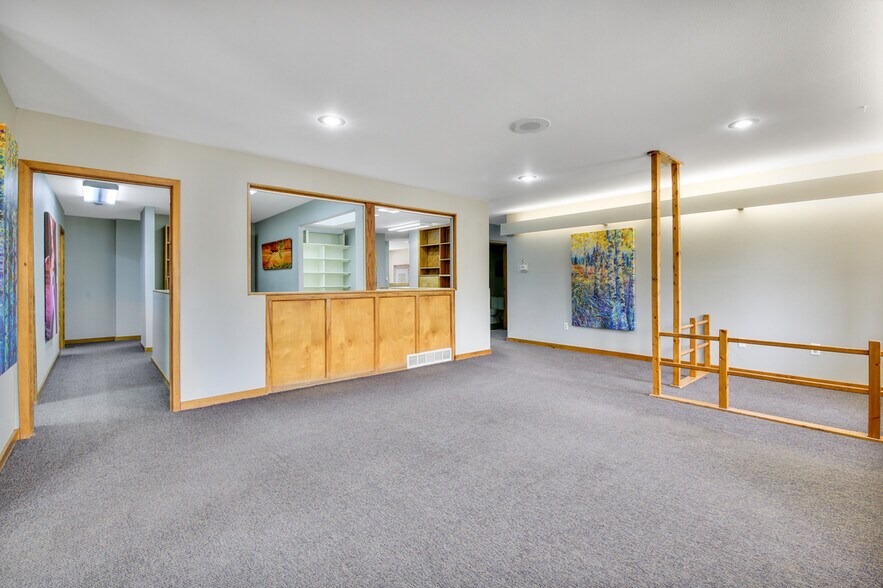 More Photos Of 3320 W Eisenhower Blvd, Loveland Medical For Lease