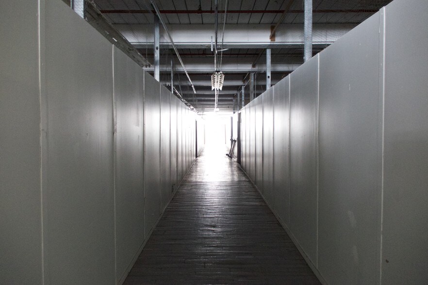 Photo of 2nd Floor Ste East Bay