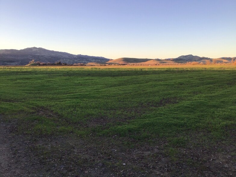 More Photos Of 4683 Abernathy Rd, Fairfield Land For Sale