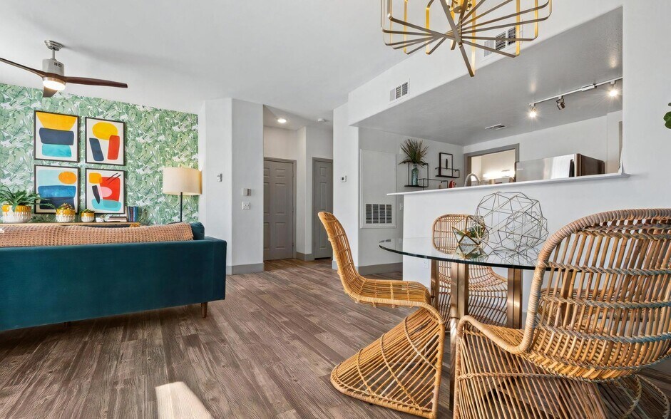 More Photos Of 9750 Peace Way, Las Vegas Apartments For Sale