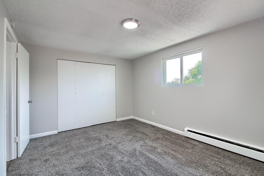 More Photos Of 9407 E 17th Ave, Aurora Apartments For Sale