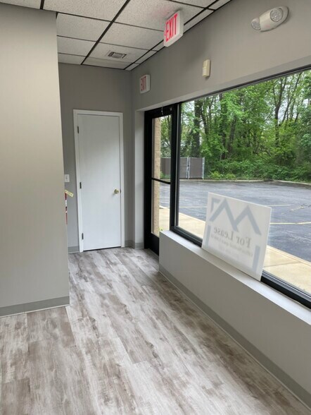 More Photos Of 189 Main Rd, Riverhead Medical For Lease