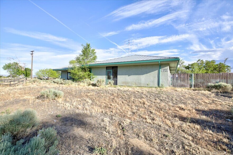 More Photos Of 172 Nevada st, Herlong Land For Sale