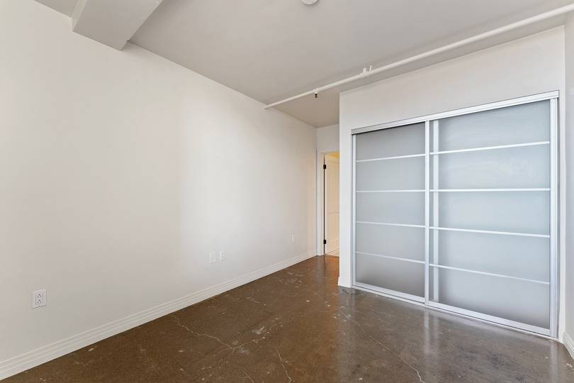 More Photos Of 1007 5th Ave, San Diego Apartments For Lease