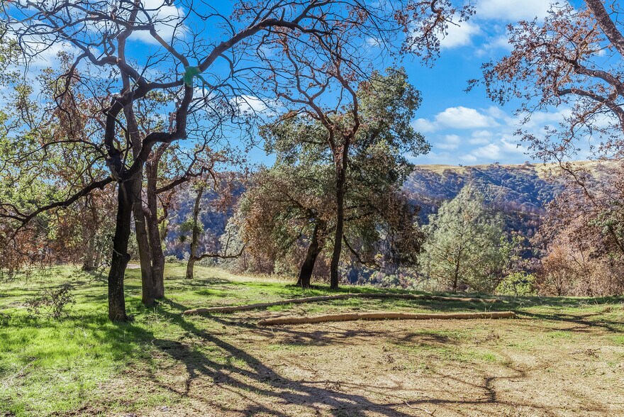 More Photos Of 14605-14607 Kincaid, San Jose Land For Sale