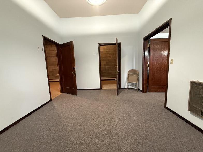 More Photos Of 1102 4th Ave E, Polson Office For Lease