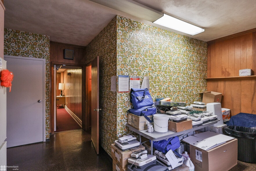 More Photos Of 419-437 W Emaus ave, Allentown General Retail For Sale