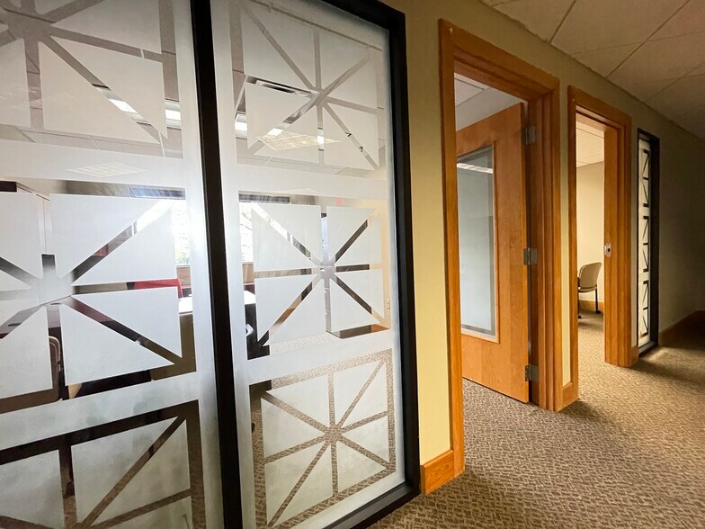 More Photos Of 6901 SW 24th Ave, Gainesville Coworking Space