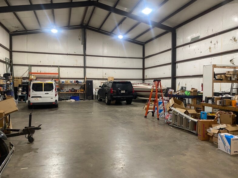 Primary Photo Of , Burleson Unknown For Sale