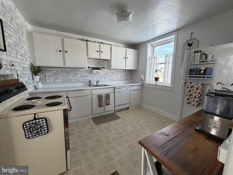 More Photos Of 16751 Scott Rd, Emmitsburg Land For Sale