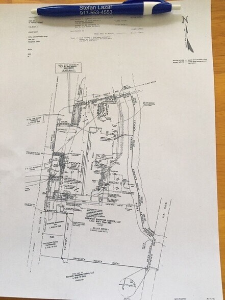 More Photos Of 6142 State Highway 12, Norwich Unknown For Lease