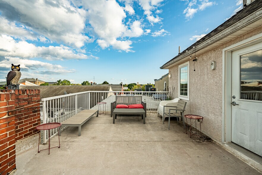 More Photos Of 235 Bridge St, Phoenixville Storefront Retail Residential For Sale