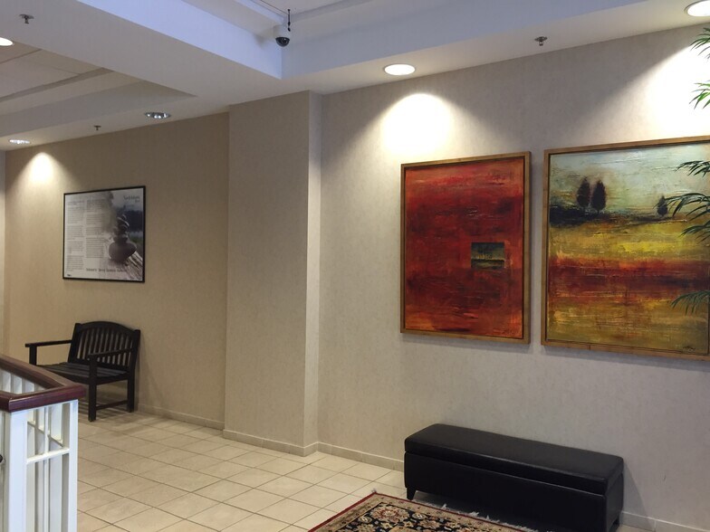 More Photos Of 10500 Old Alabama Connector Rd, Alpharetta Bank For Sale
