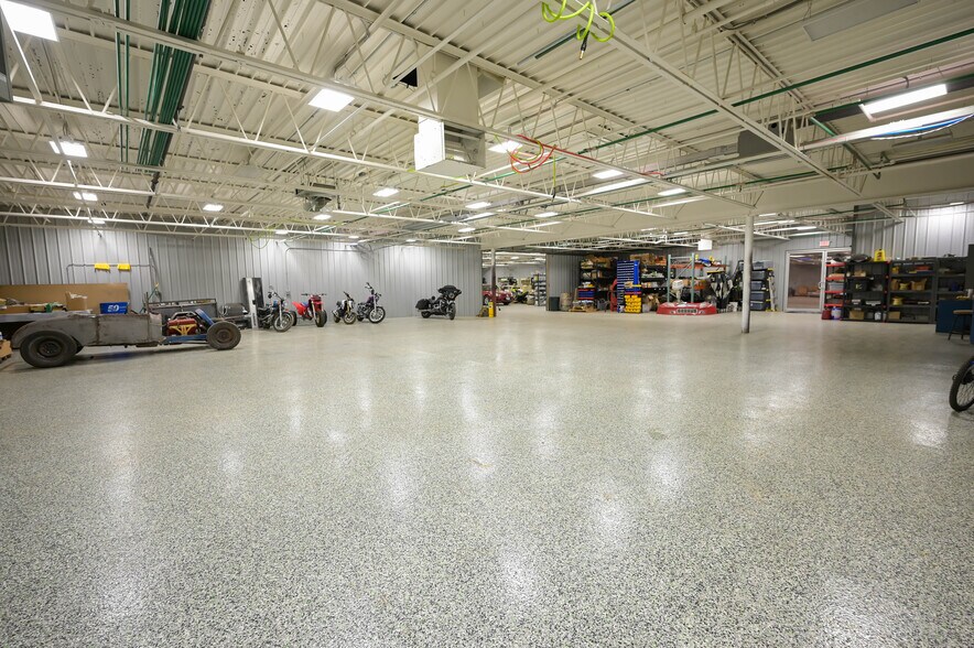 More Photos Of 125 Southern Ave, Little Falls Industrial For Sale