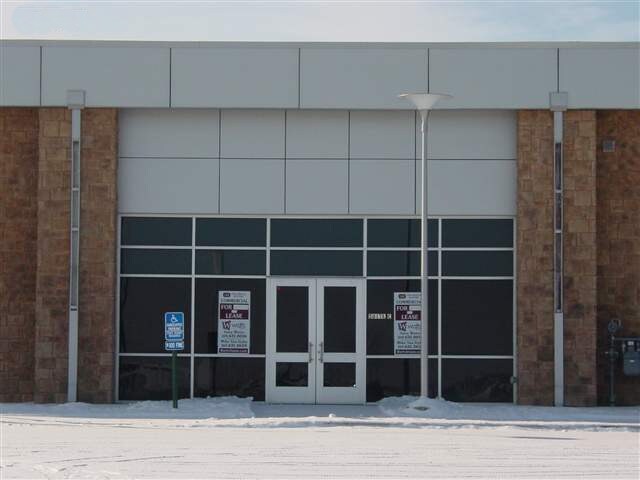 More Photos Of 1395 Jordan St, North Liberty Health Club For Lease