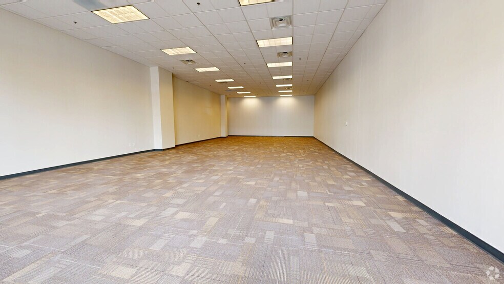 Primary Photo Of 5301 Alpha Rd, Dallas Unknown For Lease