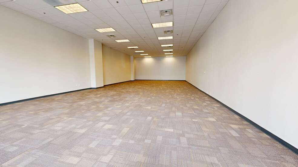 Primary Photo Of 5301 Alpha Rd, Dallas Unknown For Lease