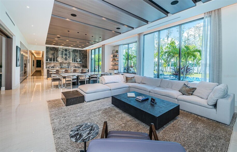 More Photos Of 18725 Jiretz Rd, Odessa Flex For Sale