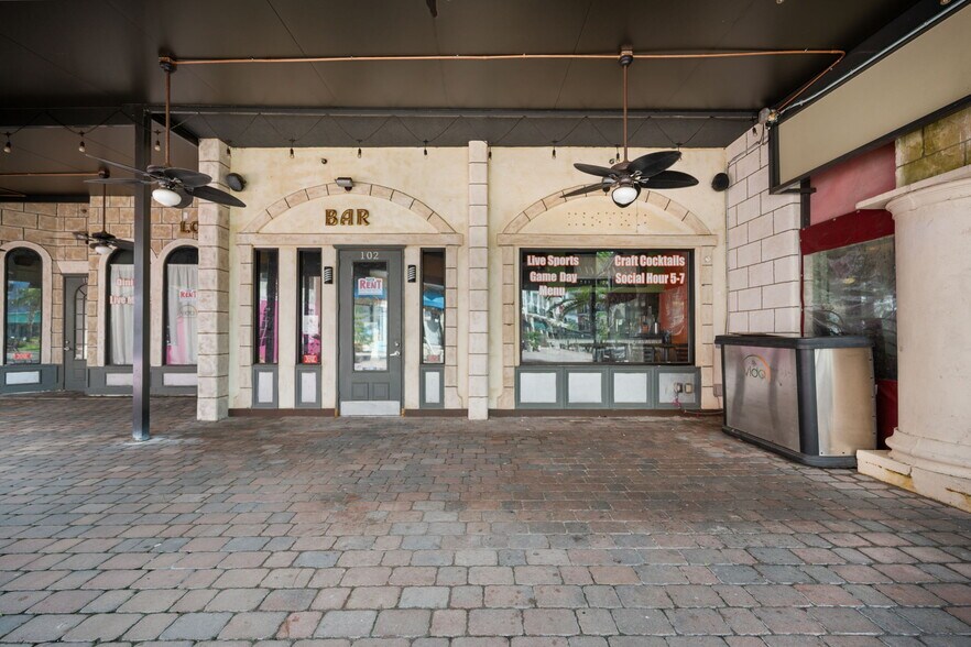 More Photos Of 101 Palm Harbor Pky, Palm Coast Apartments For Sale