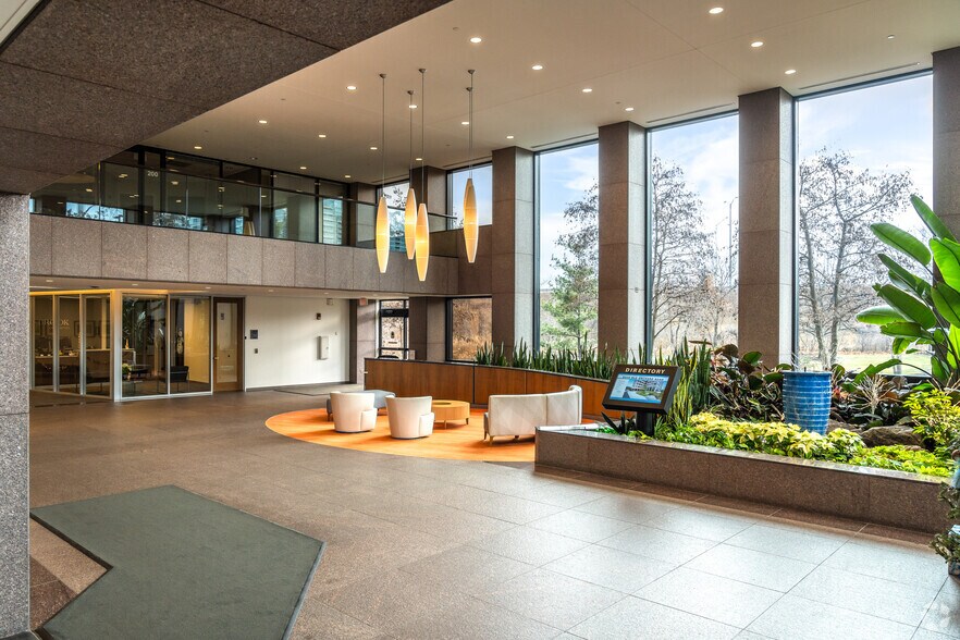 More Photos Of 5215 Old Orchard Rd, Skokie Office Residential For Lease