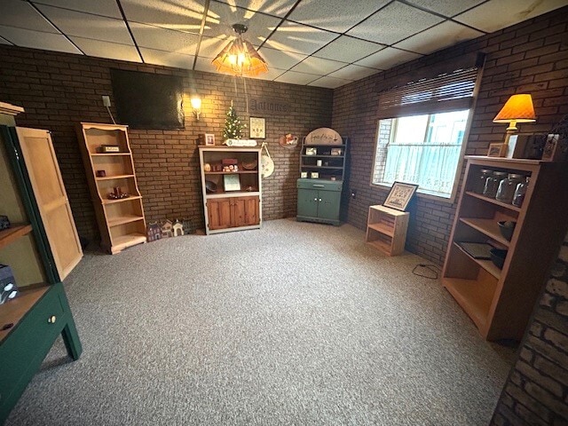 More Photos Of 640 5th Ave, Troy Specialty For Sale