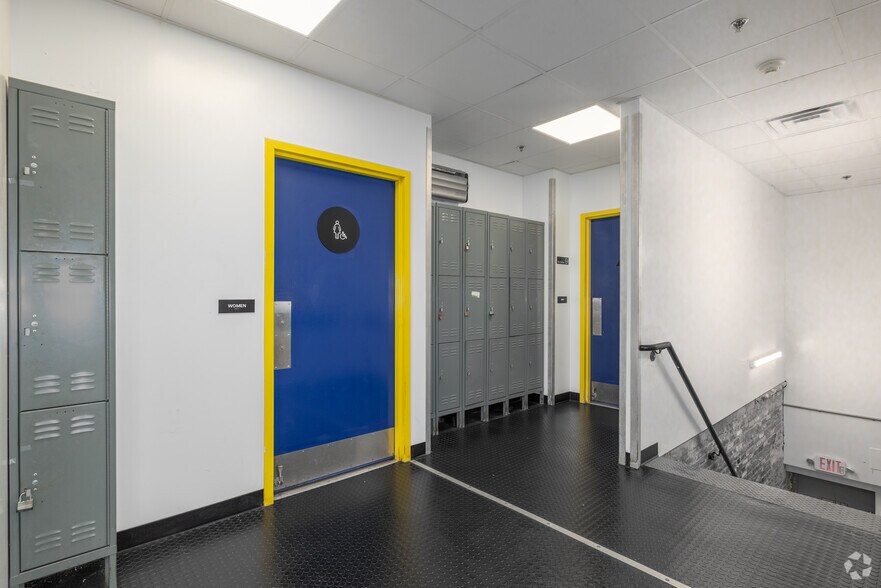 Photo of 1st Floor Ste 