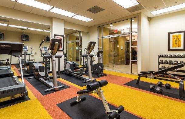 More Photos Of 4853 Cordell Ave, Bethesda Apartments For Lease