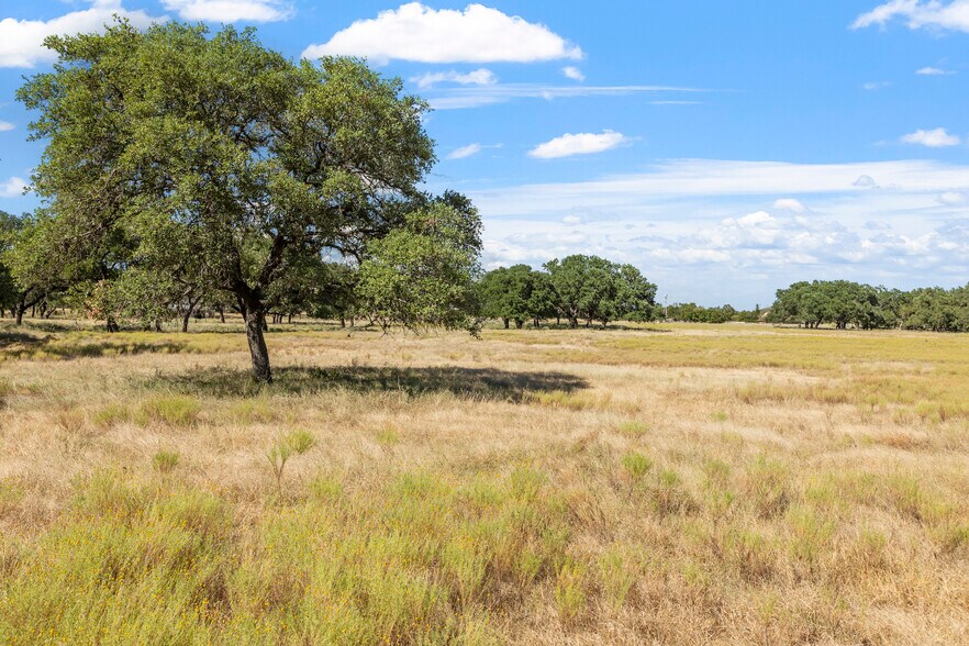 More Photos Of 711 Main Street, Johnson City Land For Sale