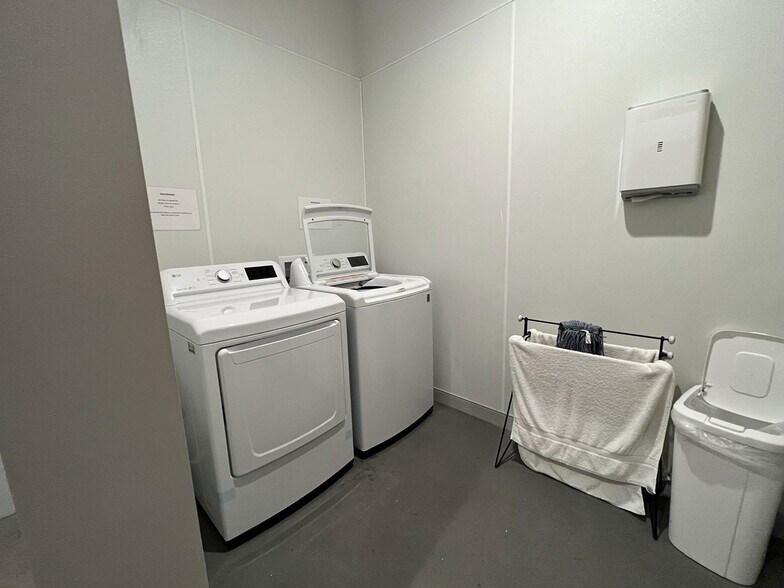 More Photos Of 2007 FM 2004 Dr, Richwood Daycare Center For Sale