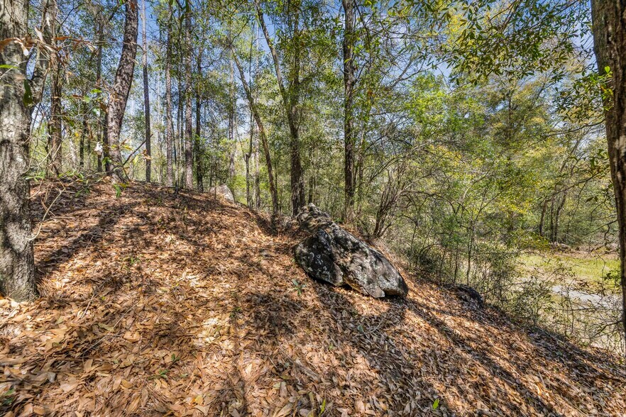More Photos Of 7700 Iron Rush Rd, Wilmer Land For Sale