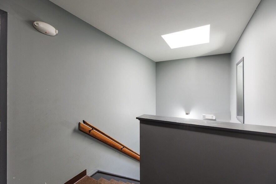 More Photos Of 140 Polk St, Watertown Apartments For Sale