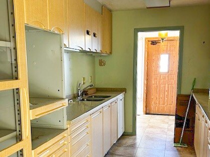 More Photos Of 1623 SE Washington Blvd, Bartlesville Medical For Lease