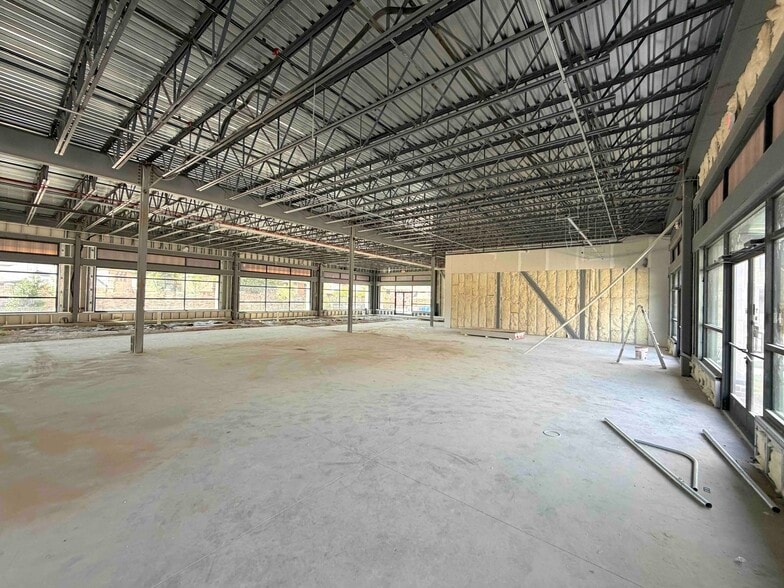 More Photos Of 11005 Preston Road, Frisco Medical For Sale