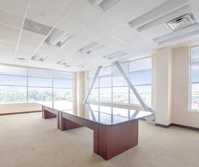 More Photos Of 4921 Centre Pointe Dr, North Charleston Medical For Sale