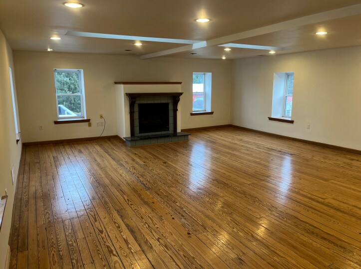 More Photos Of 401 Main St, Oley Apartments For Sale