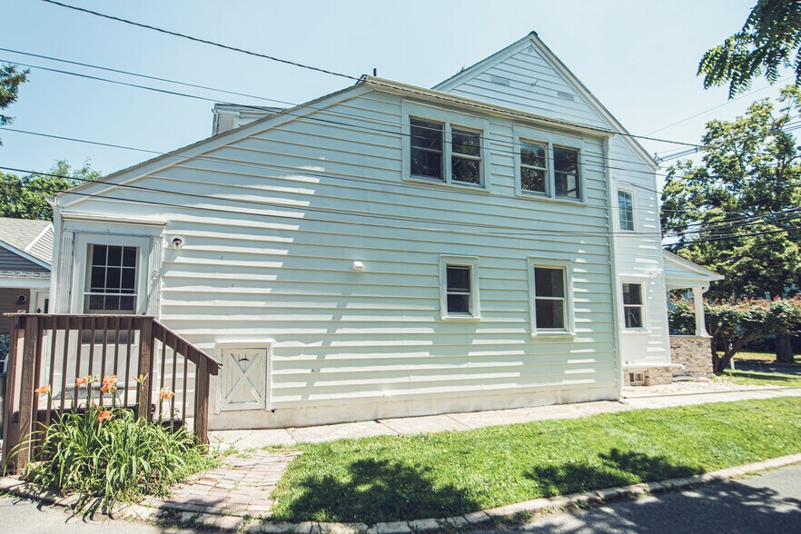 More Photos Of 95 Mercer St, Hamilton Apartments For Sale