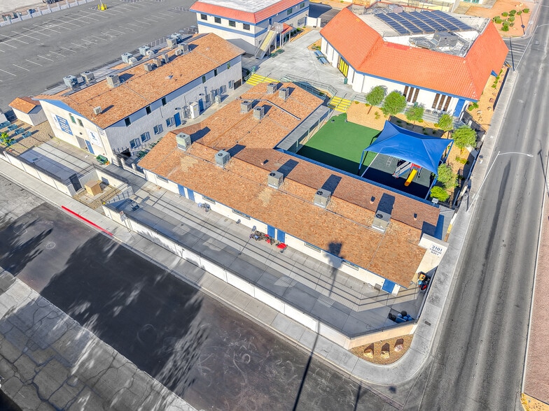 More Photos Of 2141 E Owens Ave, North Las Vegas Schools For Sale