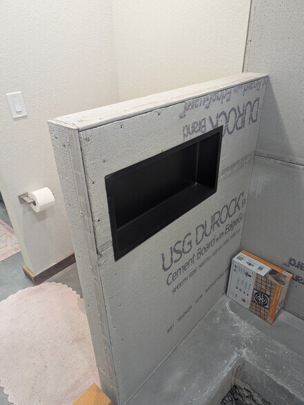 More Photos Of 125 & 139 Hannon Ln, Darby Restaurant For Sale