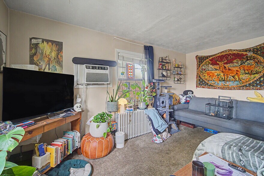 More Photos Of 526-532 Corona Ave, Dayton Apartments For Sale