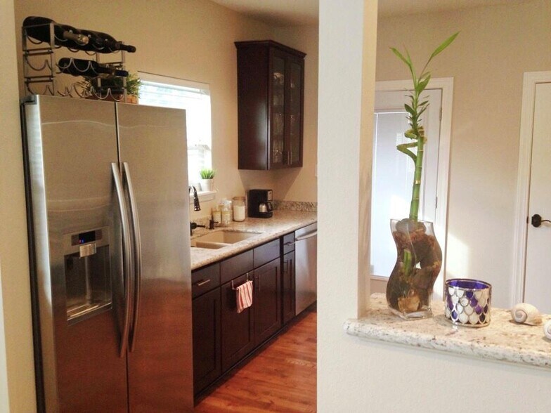 More Photos Of ,  Unknown For Sale