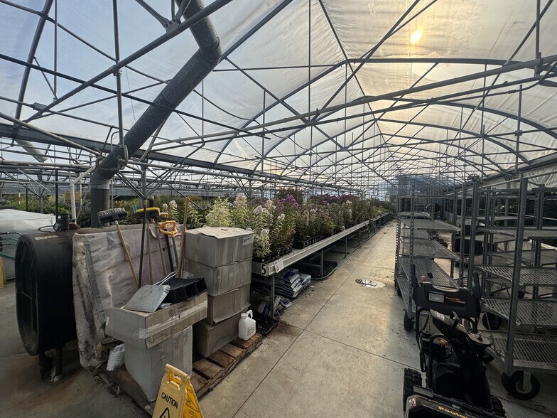 More Photos Of 670 Alfred Rd, Arundel Garden Center For Sale