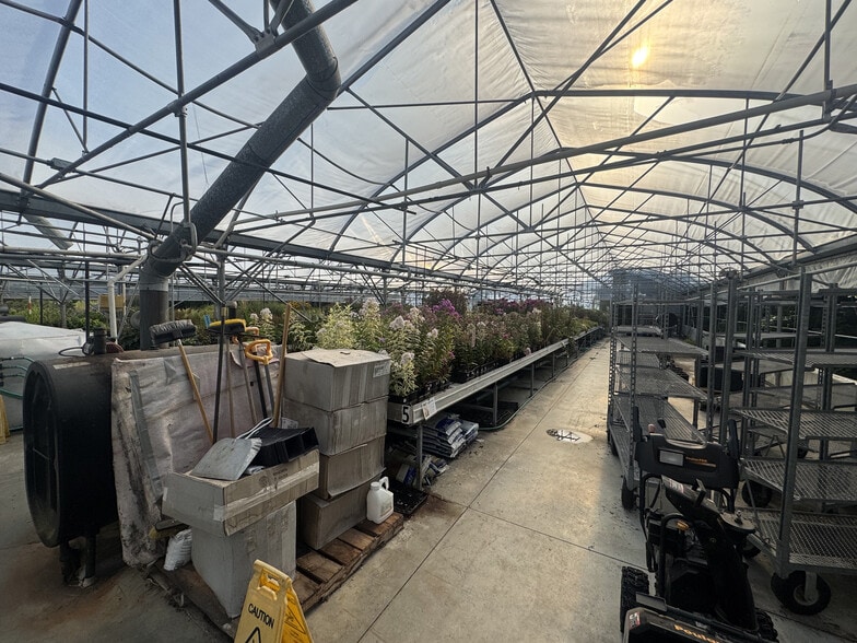 More Photos Of 670 Route 111, Arundel Garden Center For Sale