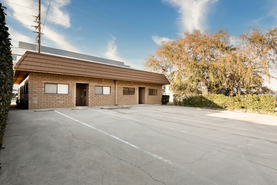 More Photos Of 10310-10312 Culver Blvd, Culver City Medical For Lease